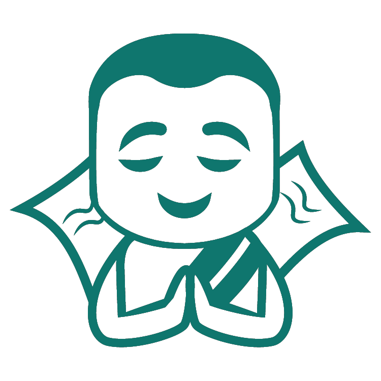 Invoicemonk