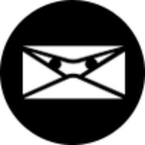 Invoice Ninja