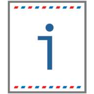 InvoiceOcean