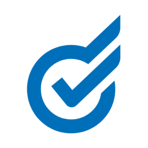 InvoiceOne