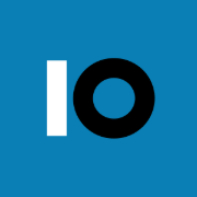 InvoiceOnline
