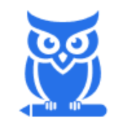 InvoiceOwl