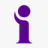InvoicePay