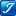 InvoicePro