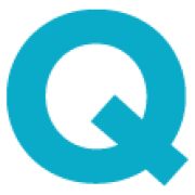 InvoiceQ