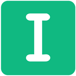 Invoicer.ai