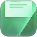 Invoice Radar