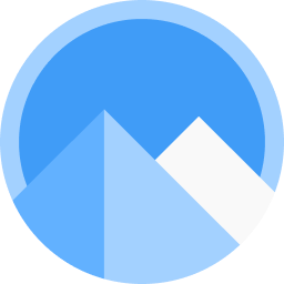 InvoiceSherpa