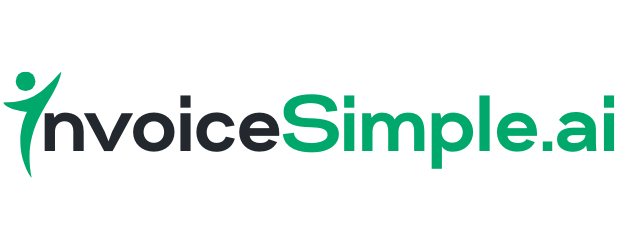 InvoiceSimple