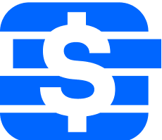 Invoice Stack