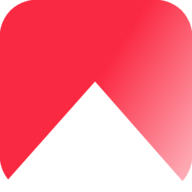 InvoiceTemple