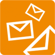 Invoice Tracker