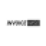InvoiceWise