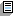 InvoiceWriter
