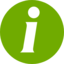 Invoicex