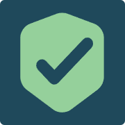 InvoiceXML