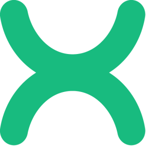 InvoiceXpress
