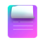 InvoicifyAI