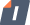 InvoiCy