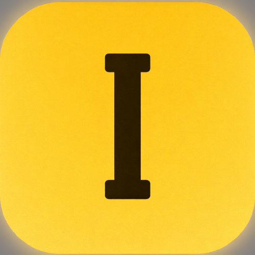 InvokeAI