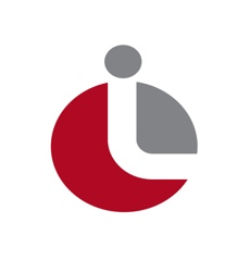 Invoke Learning