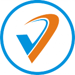 Involic
