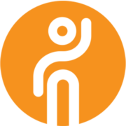 Involucrate