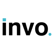 Invo Pos Technologies