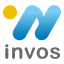 INVOS