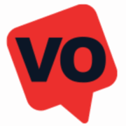 Invosys