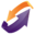 InvoTech