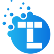 InvoTech Labs