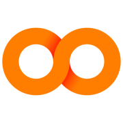 Invoway