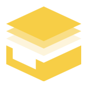 invox