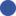 Invox