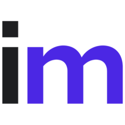 Invox Medical