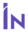Invozio