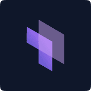 Invsify
