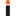 Invstt