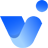 Invvest