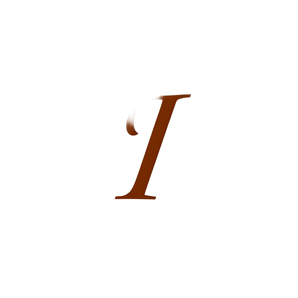 Invy