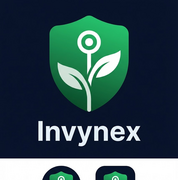 Invynex