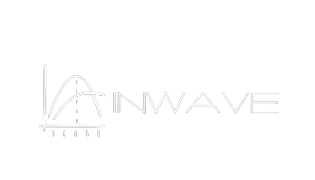 InWave