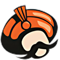 Inway Hosting