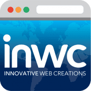 Innovative Web Creations