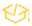 inwebcard