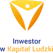 Inwestor w Kapitał Ludzki