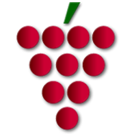 inWine