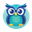 Inwise AI