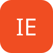 Inwisselexpert